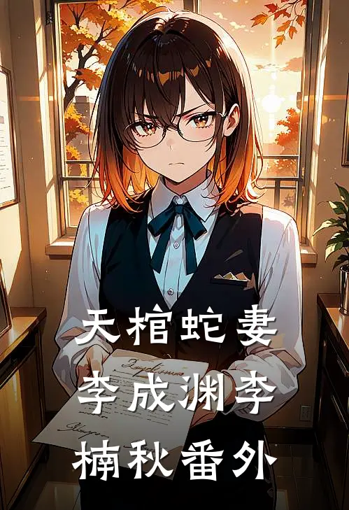 天棺蛇妻李成渊李楠秋番外