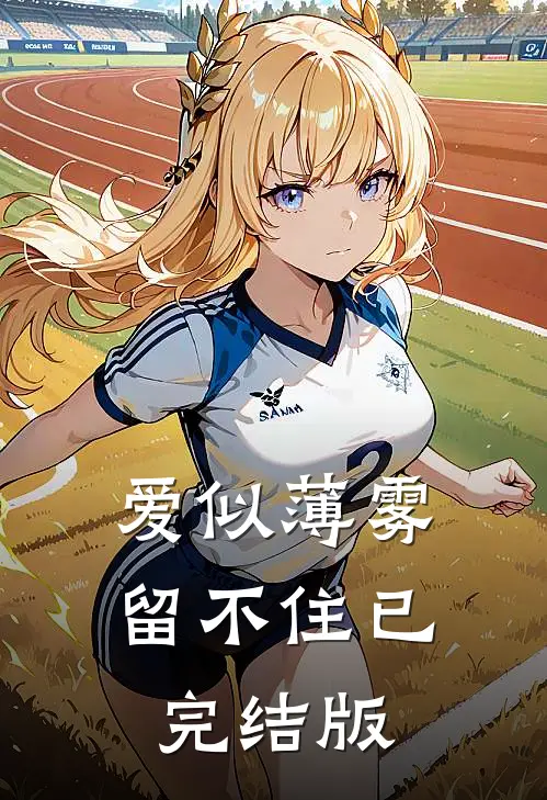 爱似薄雾留不住已完结版
