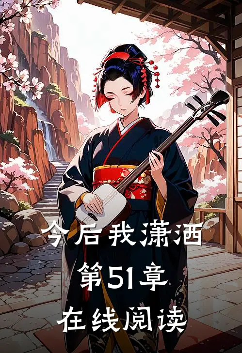 今后我潇洒第51章在线阅读