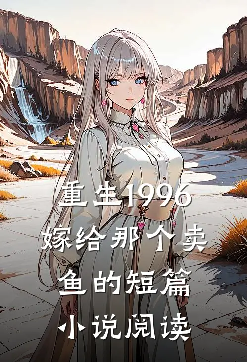 重生1996，嫁给那个卖鱼的短篇小说阅读