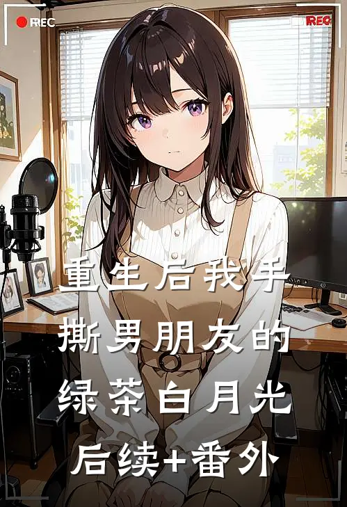 重生后我手撕男朋友的绿茶白月光后续+番外