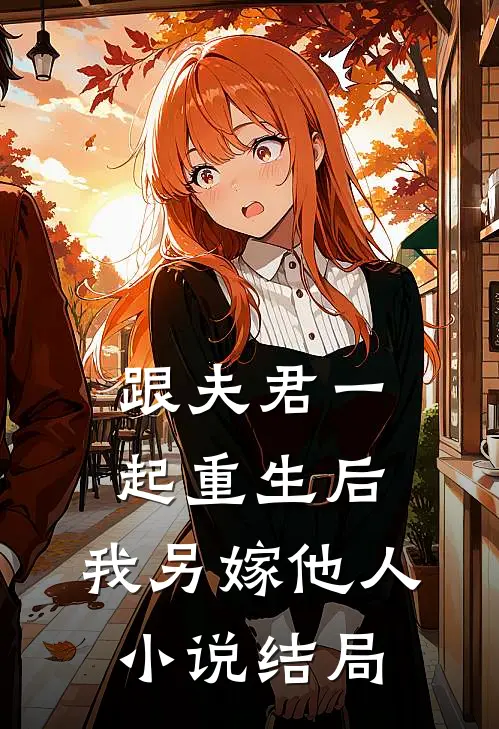跟夫君一起重生后，我另嫁他人小说结局
