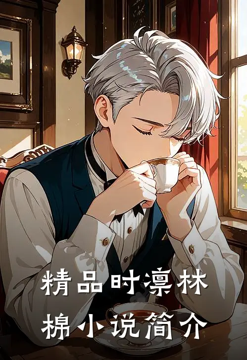 精品时凛林棉小说简介