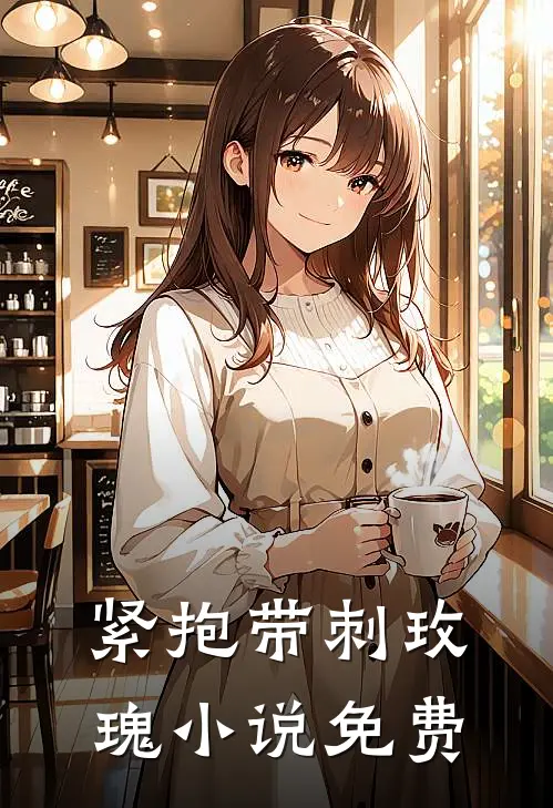 紧抱带刺玫瑰小说免费
