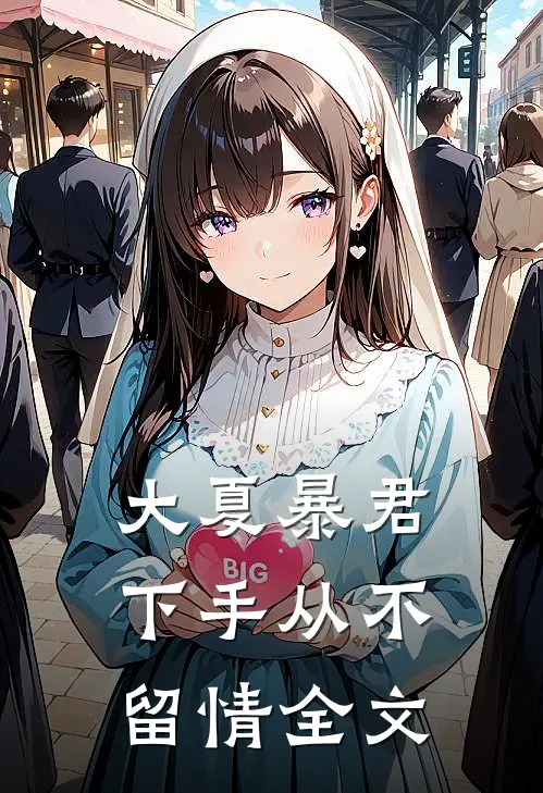 大夏暴君：下手从不留情全文
