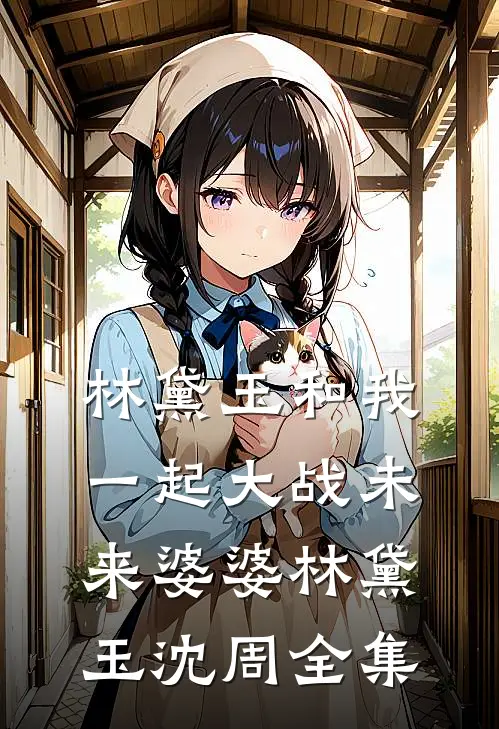 林黛玉和我一起大战未来婆婆林黛玉沈周 全集