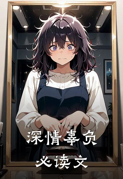 深情辜负必读文