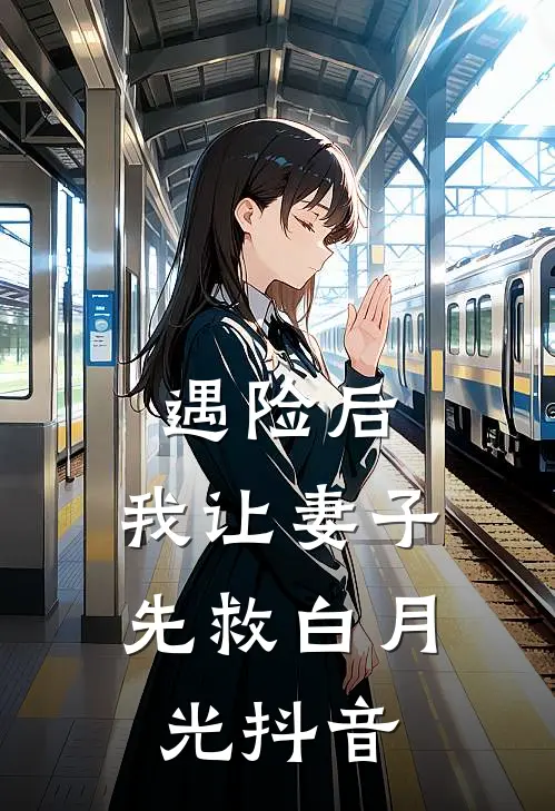 遇险后，我让妻子先救白月光抖音