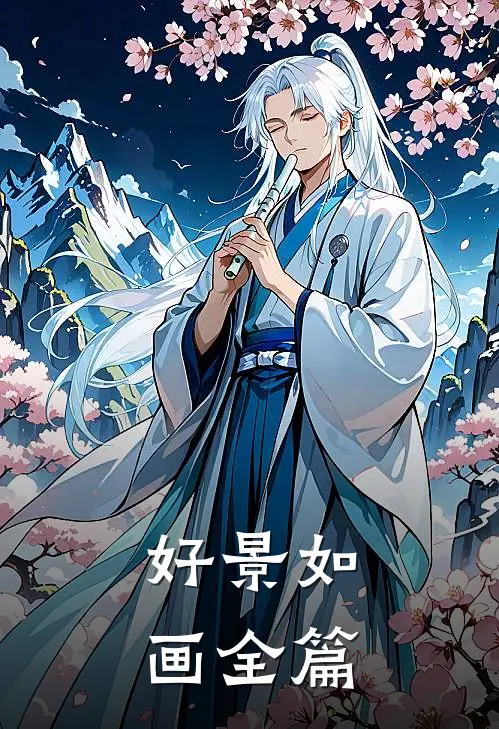好景如画全篇