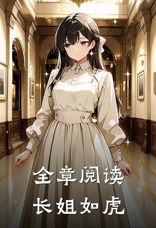 全章阅读长姐如虎