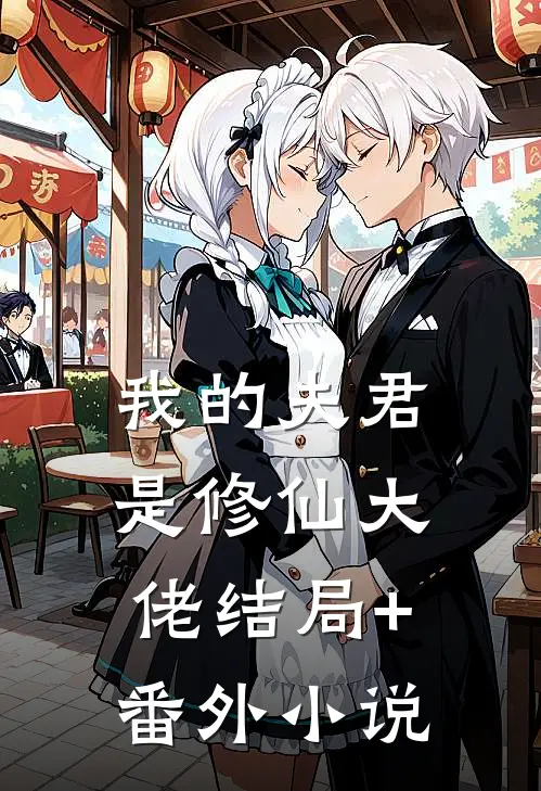我的夫君是修仙大佬结局+番外小说