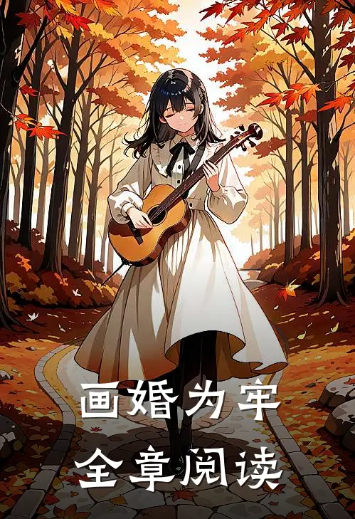 画婚为牢全章阅读