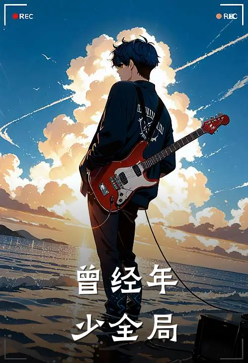 曾经年少全局