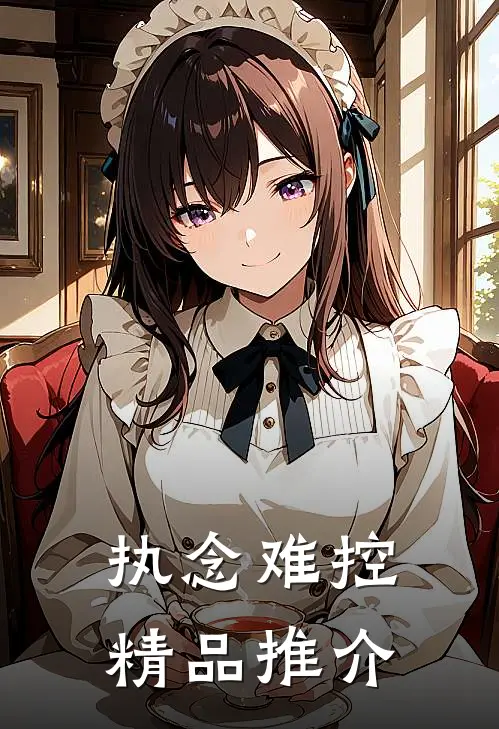 执念难控精品推介