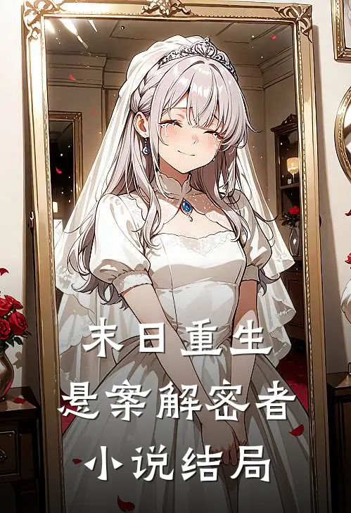 末日重生:悬案解密者小说结局