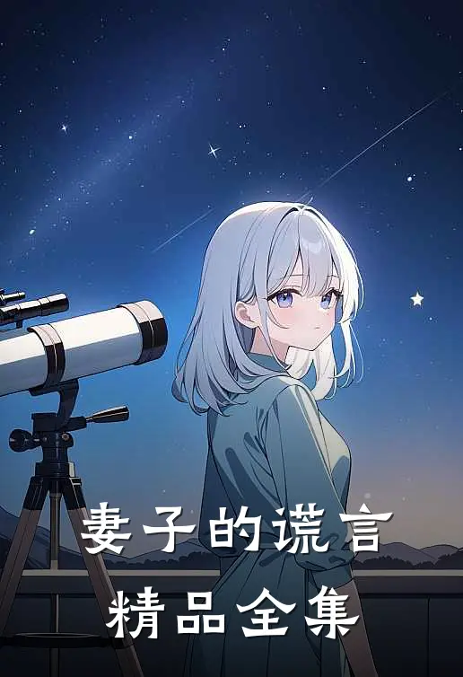 妻子的谎言精品全集