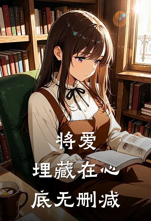 将爱，埋藏在心底无删减