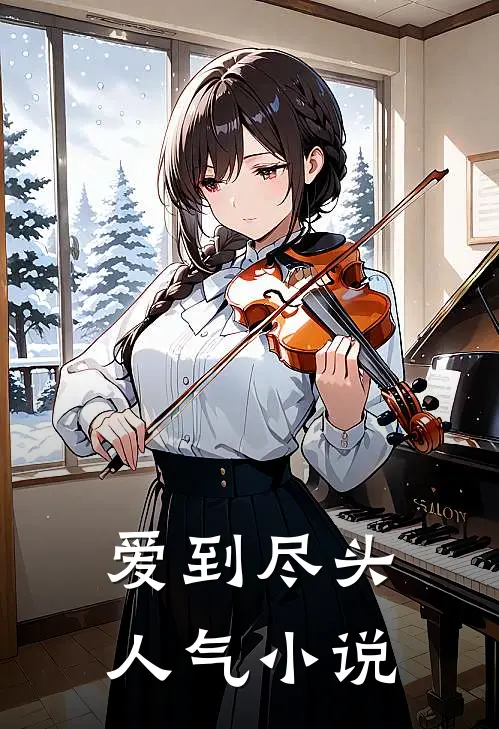 爱到尽头人气小说