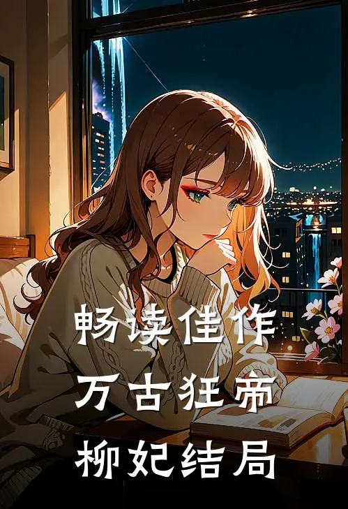 畅读佳作万古狂帝柳妃结局