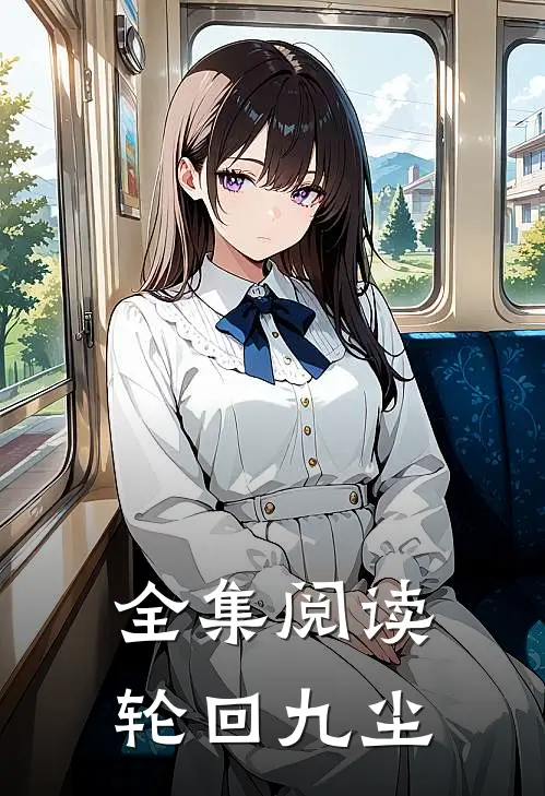 全集阅读轮回九尘