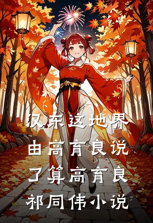 汉东这地界，由高育良说了算高育良祁同伟小说