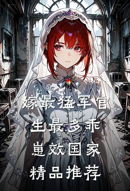 嫁最猛军官，生最多乖崽效国家精品推荐