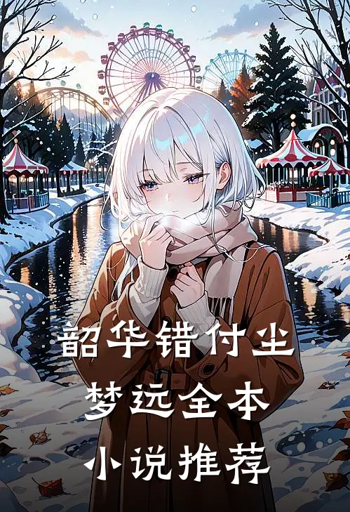 韶华错付尘梦远全本小说推荐