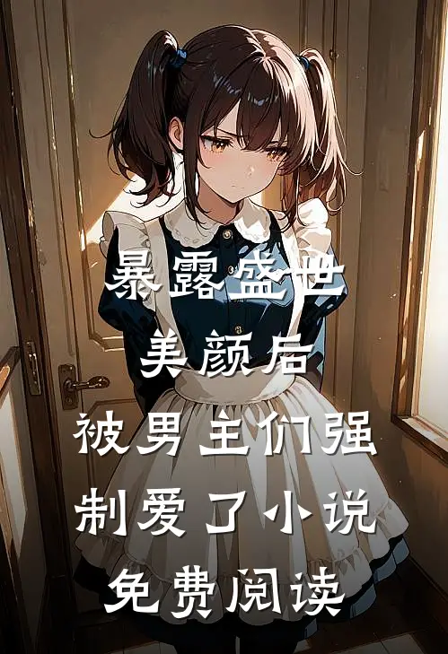 暴露盛世美颜后，被男主们强制爱了小说免费阅读