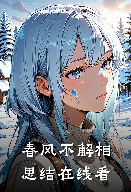 春风不解相思结在线看