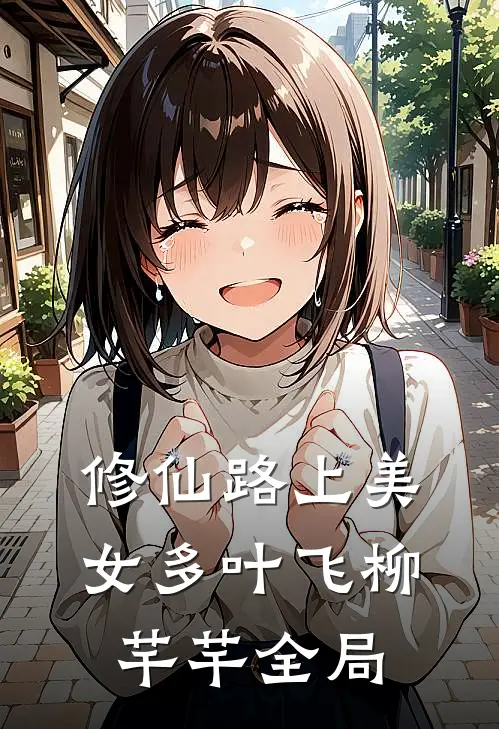 修仙路上美女多叶飞柳芊芊全局