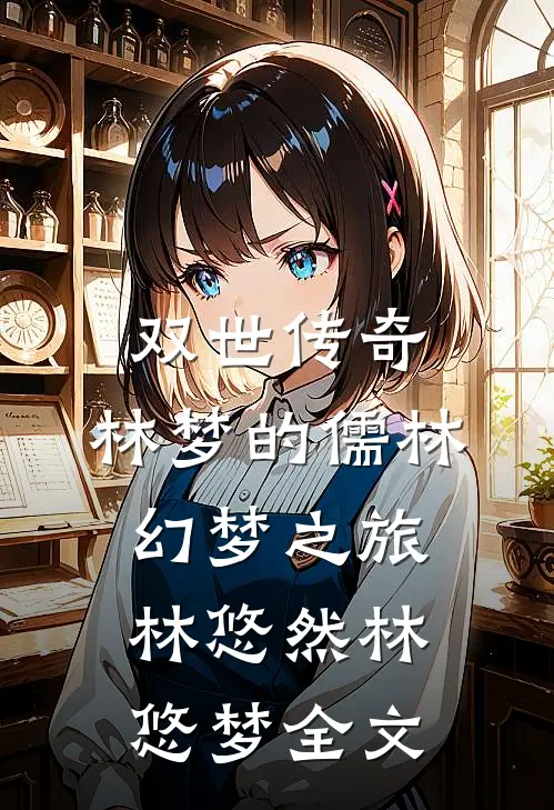 双世传奇：林梦的儒林幻梦之旅林悠然林悠梦全文
