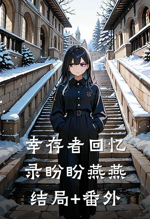 幸存者回忆录盼盼燕燕结局+番外