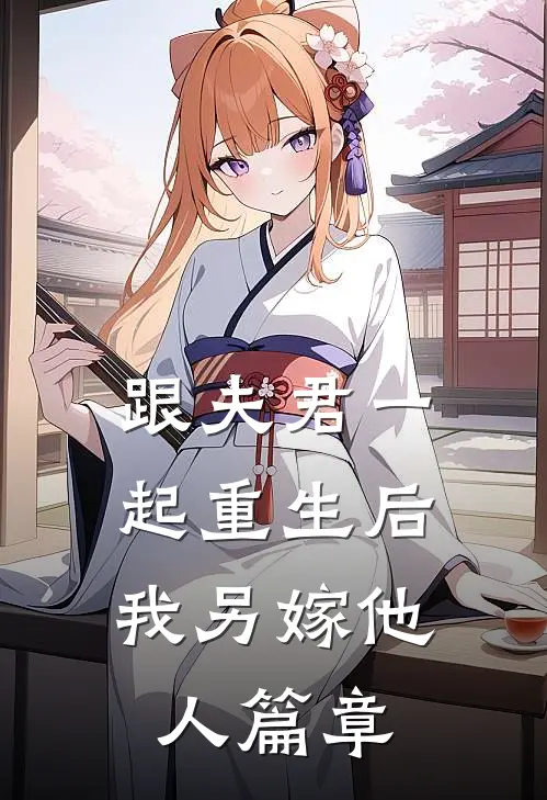 跟夫君一起重生后，我另嫁他人篇章