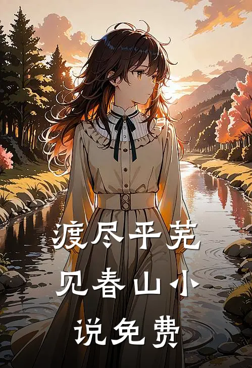 渡尽平芜见春山小说免费