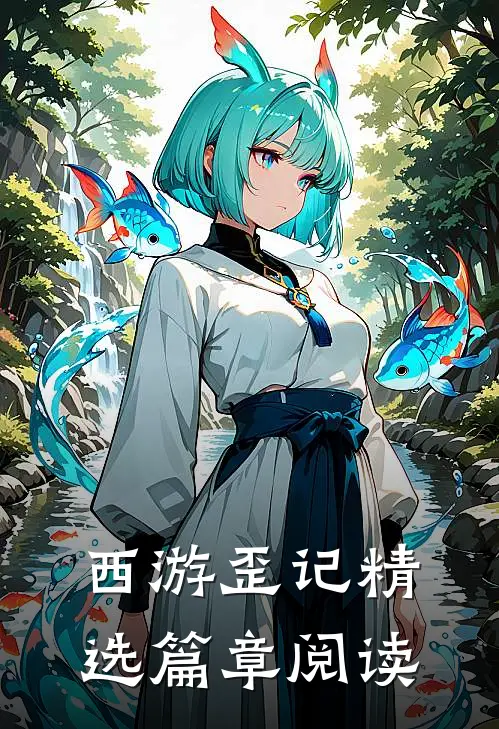 西游歪记精选篇章阅读感想