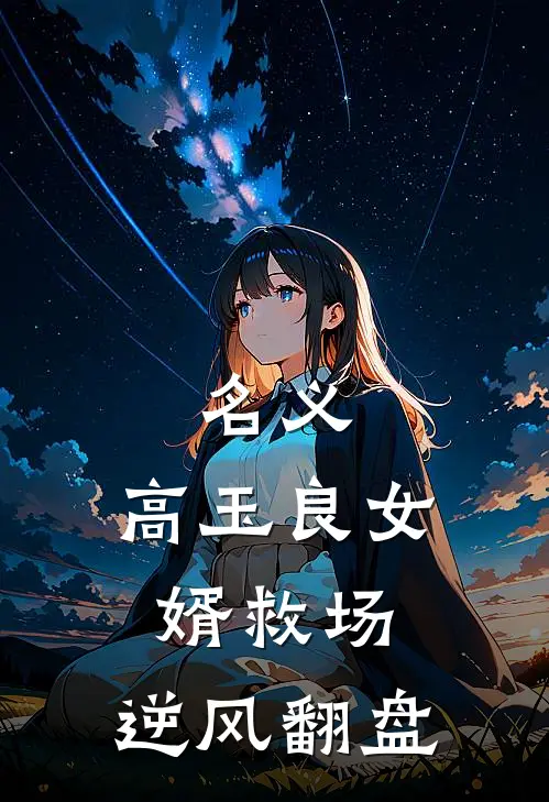 名义：高玉良女婿救场，逆风翻盘