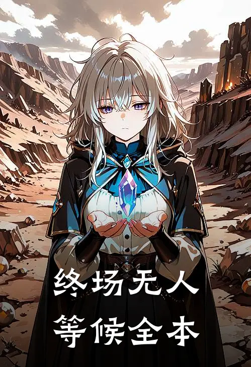终场无人等候全本