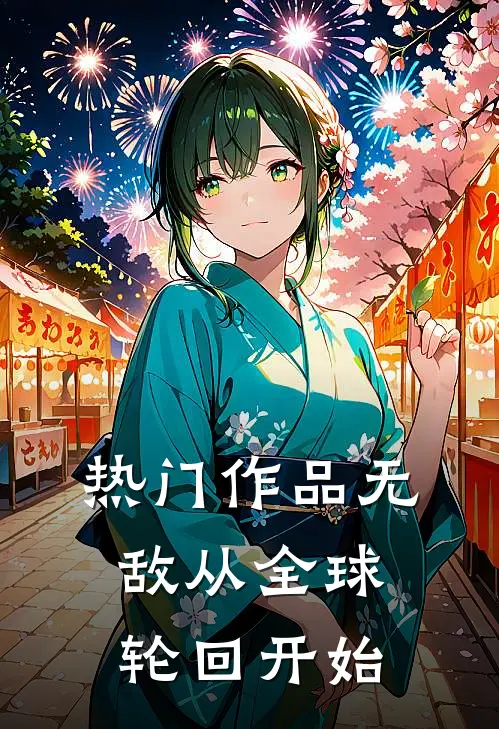 热门作品无敌从全球轮回开始