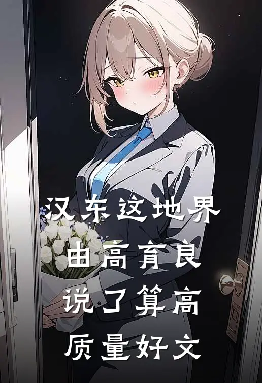 汉东这地界，由高育良说了算高质量好文