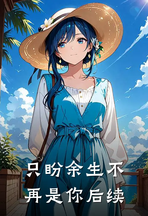 只盼余生不再是你后续