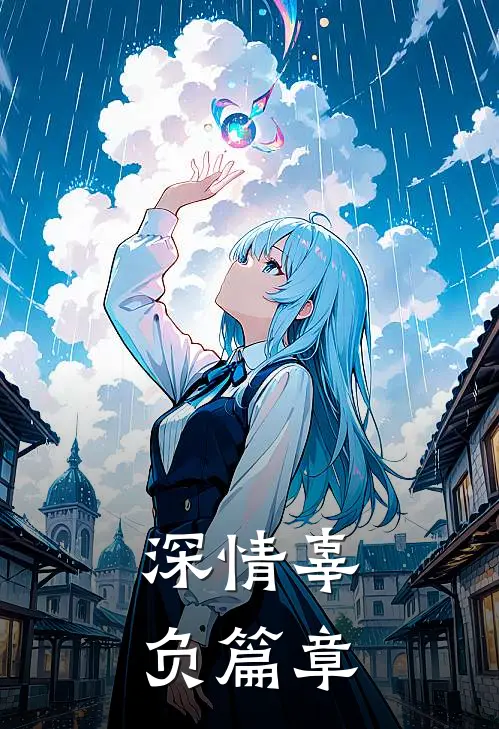 深情辜负篇章