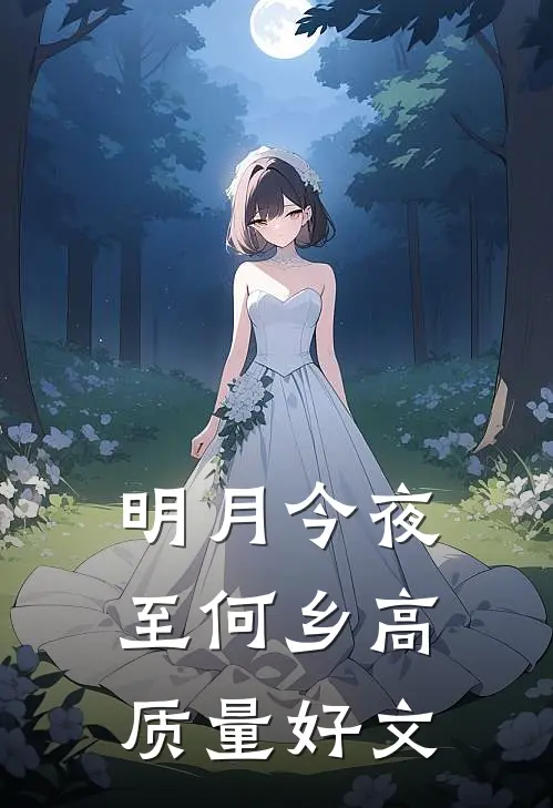 明月今夜至何乡高质量好文
