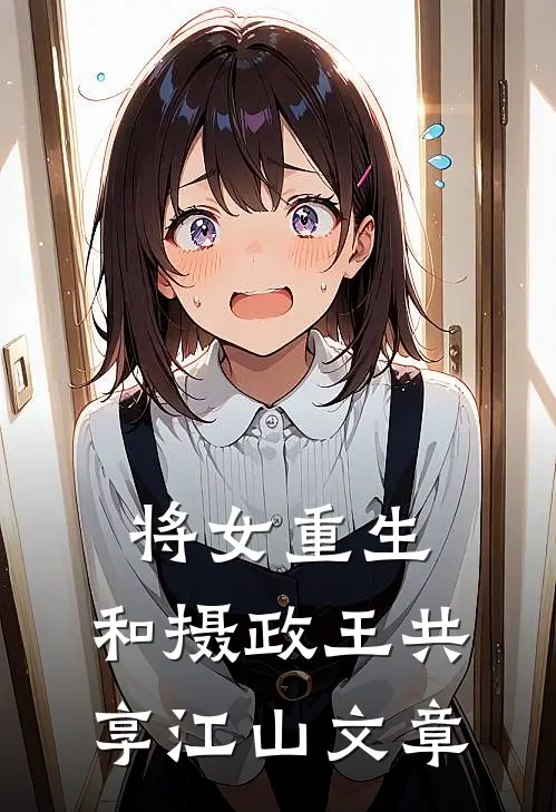 将女重生，和摄政王共享江山文章