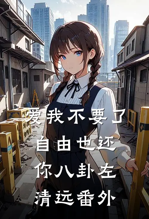 爱我不要了，自由也还你八卦左清远 番外