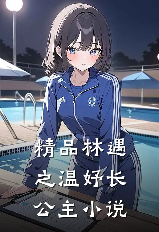 精品林遇之温妤长公主小说