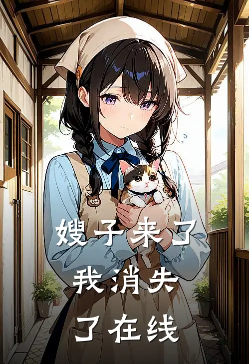 嫂子来了，我消失了在线