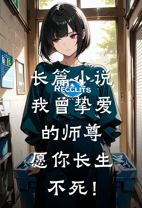 长篇小说我曾挚爱的师尊，愿你长生不死！