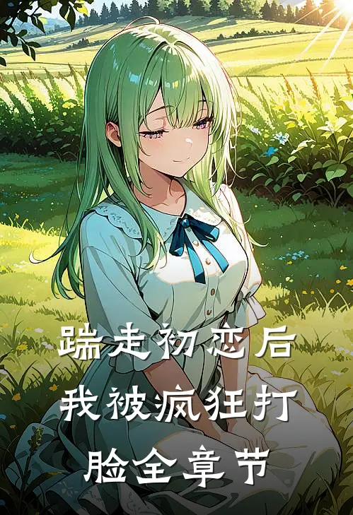 踹走初恋后，我被疯狂打脸全章节