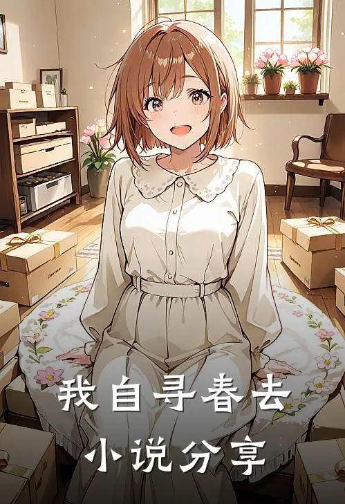 我自寻春去小说分享
