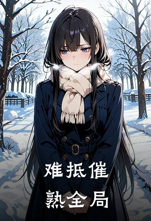 难抵催熟全局